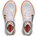 HOKA Cielo X1 3.0 3