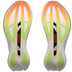 HOKA Cielo X1 3.0 4