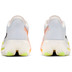 HOKA Cielo X1 3.0 5