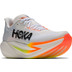 HOKA Cielo X1 3.0 6