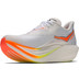 HOKA Cielo X1 3.0 7