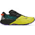 HOKA Speedgoat 7 Herren 1