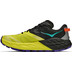 HOKA Speedgoat 7 Herren 2