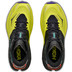 HOKA Speedgoat 7 Herren 3
