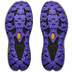 HOKA Speedgoat 7 Herren 4