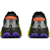 HOKA Speedgoat 7 Herren 5