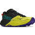 HOKA Speedgoat 7 Herren 6