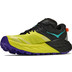 HOKA Speedgoat 7 Herren 7