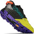 HOKA Speedgoat 7 Herren 8
