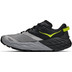 HOKA Speedgoat 7 Heren 2