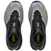 HOKA Speedgoat 7 Heren 3