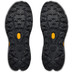 HOKA Speedgoat 7 Heren 4