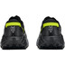 HOKA Speedgoat 7 Heren 5