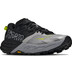 HOKA Speedgoat 7 Heren 6