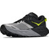 HOKA Speedgoat 7 Heren 7