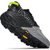 HOKA Speedgoat 7 Heren 8