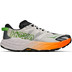 HOKA Speedgoat 7 Hommes 1