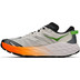 HOKA Speedgoat 7 Hommes 2