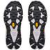 HOKA Speedgoat 7 Hommes 4