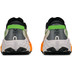 HOKA Speedgoat 7 Hommes 5