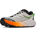 HOKA Speedgoat 7 Hommes 7