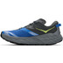 HOKA Speedgoat 7 Heren 2