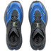 HOKA Speedgoat 7 Heren 3