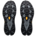 HOKA Speedgoat 7 Heren 4