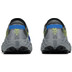 HOKA Speedgoat 7 Heren 5