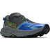 HOKA Speedgoat 7 Heren 6