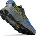 HOKA Speedgoat 7 Heren 8