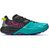 HOKA Speedgoat 7 Damen 1
