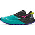HOKA Speedgoat 7 Damen 2