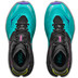 HOKA Speedgoat 7 Damen 3