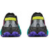HOKA Speedgoat 7 Damen 5