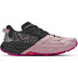 HOKA Speedgoat 7 Women 1