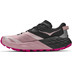 HOKA Speedgoat 7 Women 2