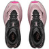 HOKA Speedgoat 7 Women 3