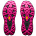 HOKA Speedgoat 7 Women 4