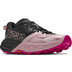 HOKA Speedgoat 7 Women 6