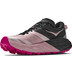 HOKA Speedgoat 7 Women 7
