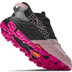 HOKA Speedgoat 7 Women 8