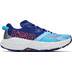 HOKA Speedgoat 7 Dames 1