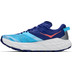HOKA Speedgoat 7 Dames 2