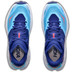 HOKA Speedgoat 7 Dames 3