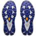 HOKA Speedgoat 7 Dames 4