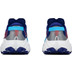 HOKA Speedgoat 7 Dames 5