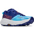 HOKA Speedgoat 7 Dames 6