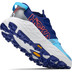 HOKA Speedgoat 7 Dames 8