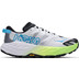 HOKA Speedgoat 7 Dames 1